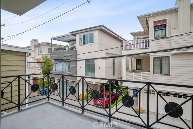 433 Marine Avenue, Manhattan Beach, California 90266, 3 Bedrooms Bedrooms, ,3 BathroomsBathrooms,Residential,Sold,Marine,SB19210558