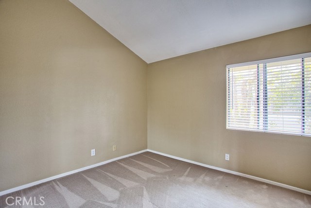 2523 Vanderbilt Lane, Redondo Beach, California 90278, 3 Bedrooms Bedrooms, ,2 BathroomsBathrooms,Residential,Sold,Vanderbilt,SB19124200