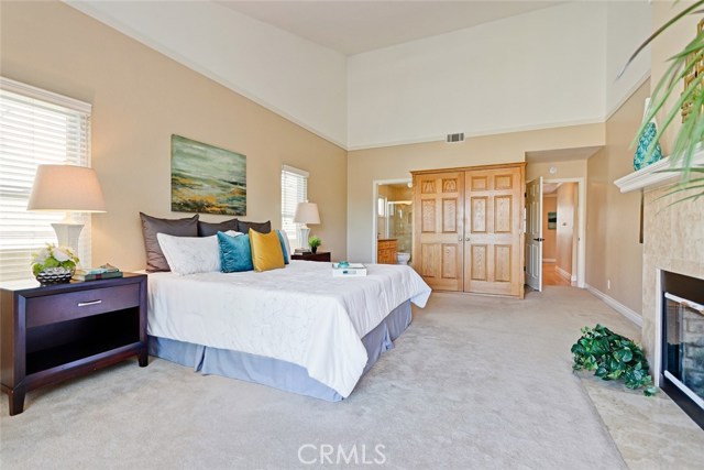 109 Helberta Avenue, Redondo Beach, California 90277, 3 Bedrooms Bedrooms, ,2 BathroomsBathrooms,Residential,Sold,Helberta,SB18059847