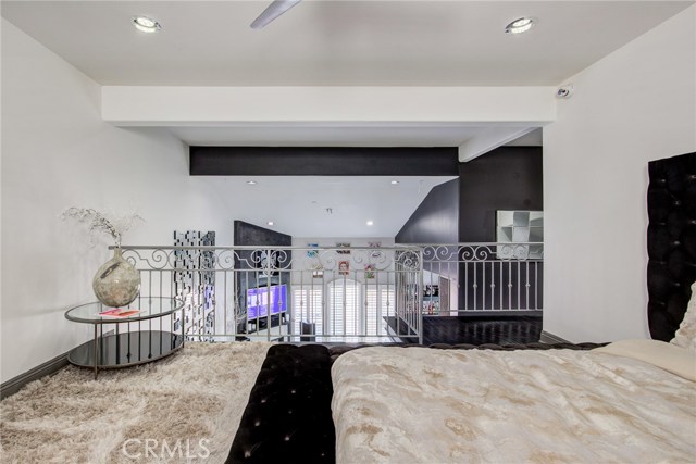 2803 190th Street, Redondo Beach, California 90278, 3 Bedrooms Bedrooms, ,3 BathroomsBathrooms,Residential,Sold,190th,SB20248119