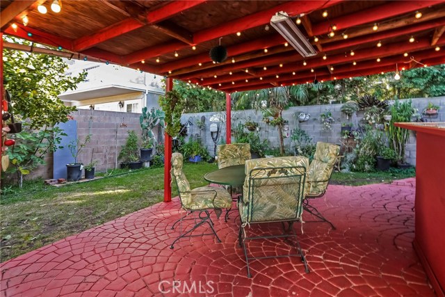 2606 Vail Avenue, Redondo Beach, California 90278, 3 Bedrooms Bedrooms, ,2 BathroomsBathrooms,Residential,Sold,Vail,SB18284014