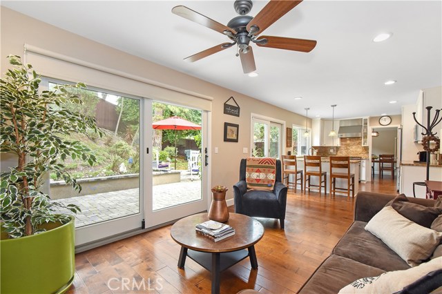 29002 Firthridge Road, Rancho Palos Verdes, California 90275, 5 Bedrooms Bedrooms, ,1 BathroomBathrooms,Residential,Sold,Firthridge,PV20117384 29002 Firthridge Road, Rancho Palos Verdes, California 90275, 5 Bedrooms Bedrooms, ,1 BathroomBathrooms,Residential,Sold,Firthridge,PV20117384