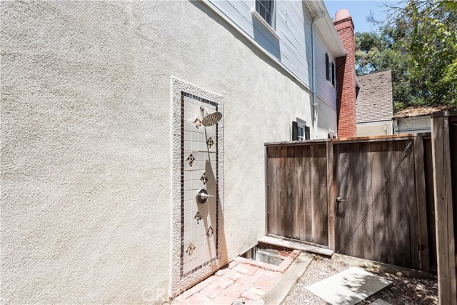3700 Via Palomino, Palos Verdes Estates, California 90274, 4 Bedrooms Bedrooms, ,4 BathroomsBathrooms,Residential,Sold,Via Palomino,SB18119950