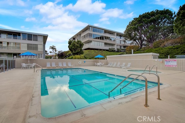 32614 Coastsite Drive, Rancho Palos Verdes, California 90275, 2 Bedrooms Bedrooms, ,2 BathroomsBathrooms,Residential,Sold,Coastsite,OC19104762