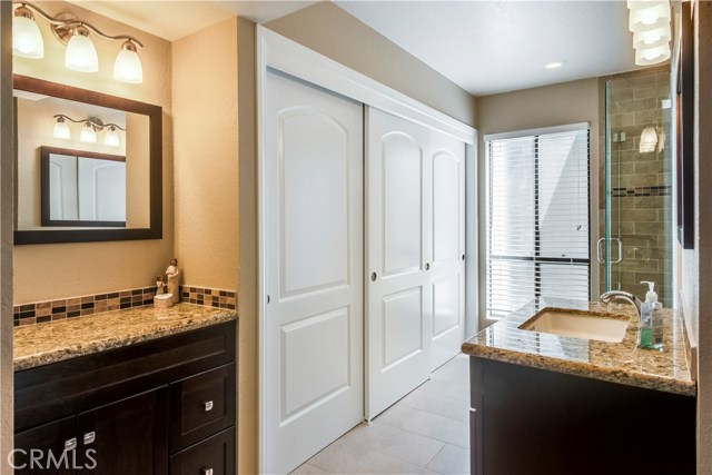 2106 Rockefeller Lane, Redondo Beach, California 90278, 2 Bedrooms Bedrooms, ,3 BathroomsBathrooms,Residential,Sold,Rockefeller,SB18216848