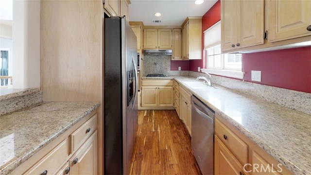 2515 Rockefeller Lane, Redondo Beach, California 90278, 4 Bedrooms Bedrooms, ,2 BathroomsBathrooms,Residential,Sold,Rockefeller,SB18268622