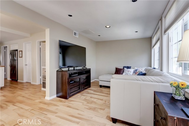 2301 Mathews Avenue, Redondo Beach, California 90278, 3 Bedrooms Bedrooms, ,2 BathroomsBathrooms,Residential,Sold,Mathews,SB20173473