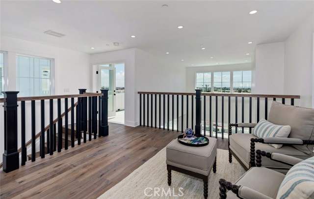 1522 Wollacott Street, Redondo Beach, California 90278, 4 Bedrooms Bedrooms, ,2 BathroomsBathrooms,Residential,Sold,Wollacott,SB19119920