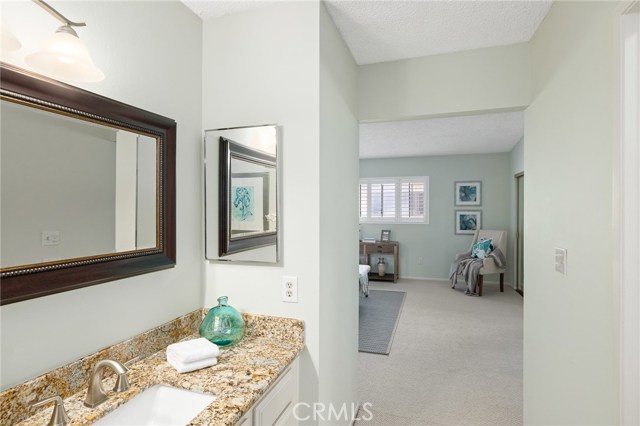 515 Meyer Lane, Redondo Beach, California 90278, 2 Bedrooms Bedrooms, ,1 BathroomBathrooms,Residential,Sold,Meyer,SB20139946 515 Meyer Lane, Redondo Beach, California 90278, 2 Bedrooms Bedrooms, ,1 BathroomBathrooms,Residential,Sold,Meyer,SB20139946