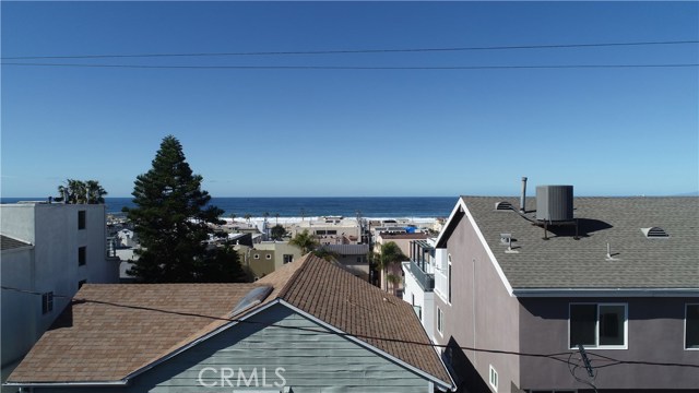 1520 Bayview, Hermosa Beach, California 90254, 3 Bedrooms Bedrooms, ,2 BathroomsBathrooms,Residential,Sold,Bayview,SB19028749
