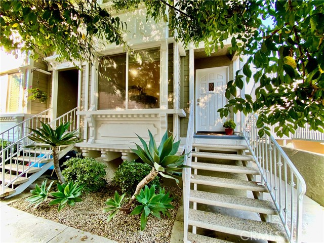 160 Hermosa Avenue, Hermosa Beach, California 90254, 2 Bedrooms Bedrooms, ,2 BathroomsBathrooms,Residential,Sold,Hermosa,PV21174841