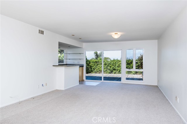 28607 Covecrest Drive, Rancho Palos Verdes, California 90275, 4 Bedrooms Bedrooms, ,1 BathroomBathrooms,Residential,Sold,Covecrest,PV20168979