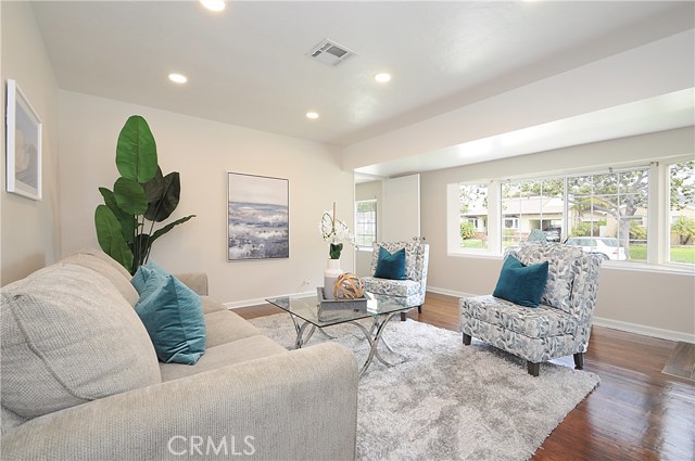 2606 Armour Lane, Redondo Beach, California 90278, 3 Bedrooms Bedrooms, ,1 BathroomBathrooms,Residential,Sold,Armour,PV19132276