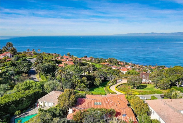 1020 Via Mirabel, Palos Verdes Estates, California 90274, 4 Bedrooms Bedrooms, ,5 BathroomsBathrooms,Residential,Sold,Via Mirabel,TR20025918