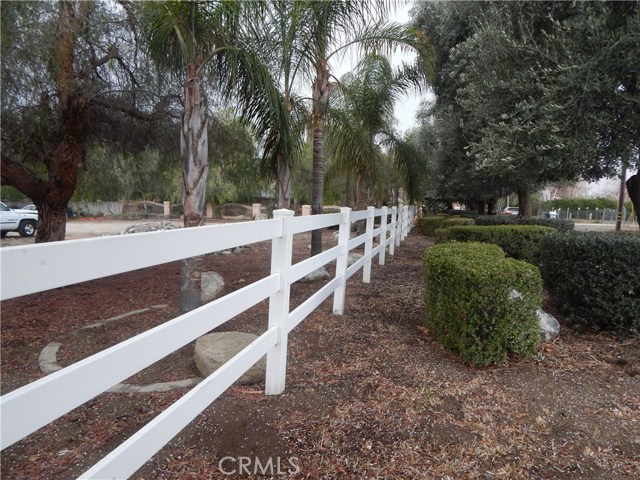 Detail Gallery Image 1 of 1 For 0 Lincoln St, Cherry Valley,  CA 92223 - – Beds | – Baths