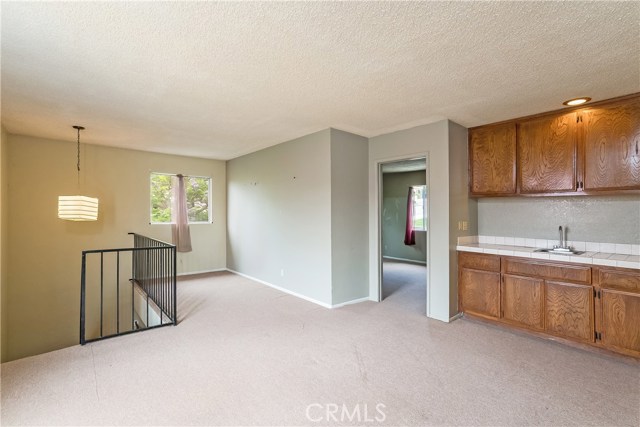 2004 Nelson Avenue, Redondo Beach, California 90278, 4 Bedrooms Bedrooms, ,3 BathroomsBathrooms,Residential,Sold,Nelson,SB17138213