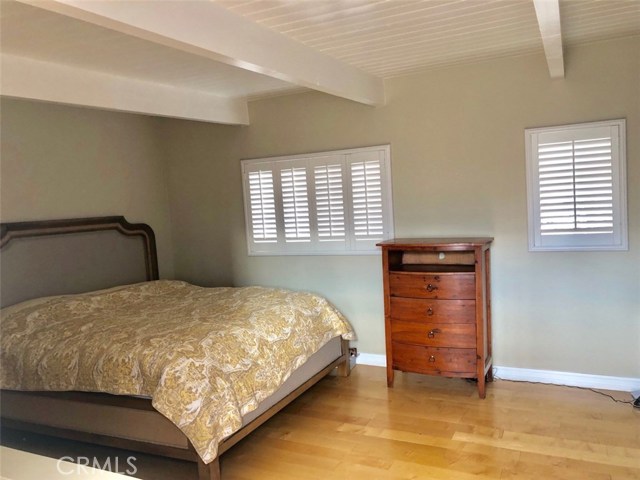 1211 20th Street, Hermosa Beach, California 90254, 3 Bedrooms Bedrooms, ,2 BathroomsBathrooms,Residential,Sold,20th,OC19135116 1211 20th Street, Hermosa Beach, California 90254, 3 Bedrooms Bedrooms, ,2 BathroomsBathrooms,Residential,Sold,20th,OC19135116