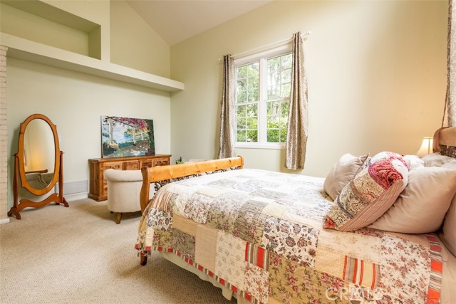 11 Dapplegray Lane, Rolling Hills Estates, California 90274, 3 Bedrooms Bedrooms, ,1 BathroomBathrooms,Residential,Sold,Dapplegray,PV21163306