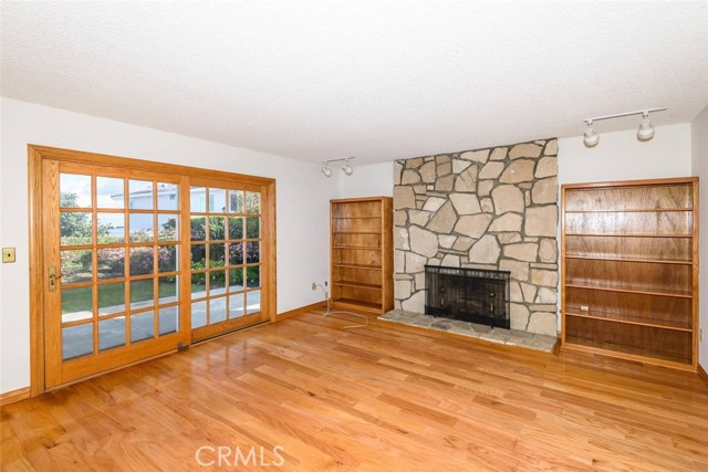 28329 Coveridge Drive, Rancho Palos Verdes, California 90275, 5 Bedrooms Bedrooms, ,1 BathroomBathrooms,Residential,Sold,Coveridge,PV18061929