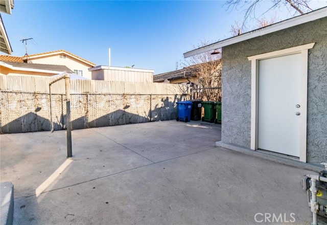  Income Home for Sale in Los Angeles, California