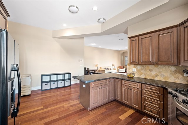 2617 Ripley Avenue, Redondo Beach, California 90278, 4 Bedrooms Bedrooms, ,4 BathroomsBathrooms,Residential,Sold,Ripley,SB20168034