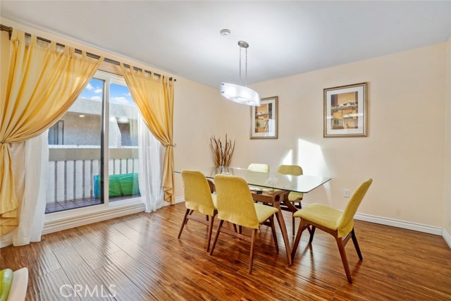 515 Meyer Lane, Redondo Beach, California 90278, 3 Bedrooms Bedrooms, ,3 BathroomsBathrooms,Residential,Sold,Meyer,PW21011132
