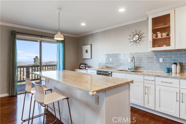 53 Cypress Way, Rolling Hills Estates, California 90274, 3 Bedrooms Bedrooms, ,3 BathroomsBathrooms,Residential,Sold,Cypress,SB21041097