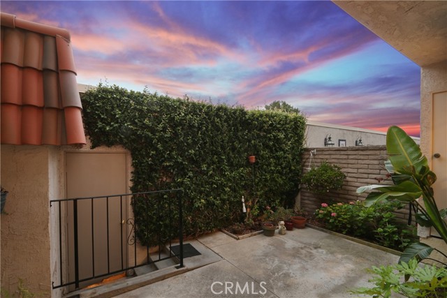 27947 Ridgecove Court, Rancho Palos Verdes, California 90275, 3 Bedrooms Bedrooms, ,1 BathroomBathrooms,Residential,Sold,Ridgecove,SB21126707