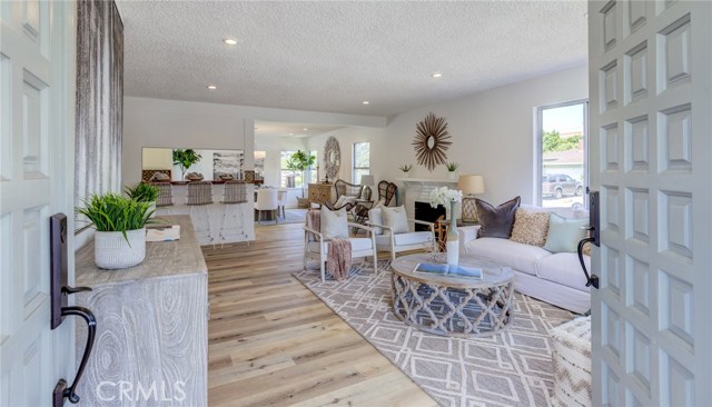 1650 21st Street, Manhattan Beach, California 90266, 4 Bedrooms Bedrooms, ,2 BathroomsBathrooms,Residential,Sold,21st,SB20149105 1650 21st Street, Manhattan Beach, California 90266, 4 Bedrooms Bedrooms, ,2 BathroomsBathrooms,Residential,Sold,21st,SB20149105