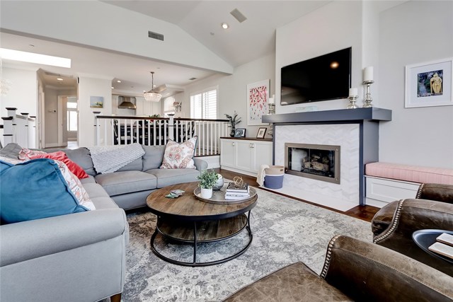 1740 Havemeyer Lane, Redondo Beach, California 90278, 3 Bedrooms Bedrooms, ,2 BathroomsBathrooms,Residential,Sold,Havemeyer,SB20188392