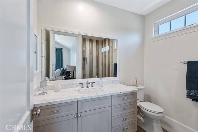 2201 Oak Avenue, Manhattan Beach, California 90266, 5 Bedrooms Bedrooms, ,5 BathroomsBathrooms,Residential,Sold,Oak,SB21126530