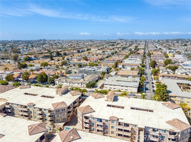 2750 Artesia Boulevard, Redondo Beach, California 90278, 2 Bedrooms Bedrooms, ,2 BathroomsBathrooms,Residential,Sold,Artesia,OC20190926