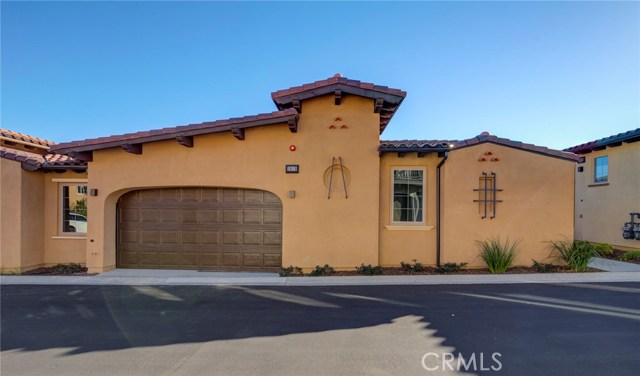 1012 Estrella Del Mar, Rancho Palos Verdes, California 90275, 2 Bedrooms Bedrooms, ,2 BathroomsBathrooms,Residential,Sold,Estrella Del Mar,PV18220812