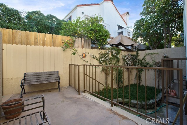 222 Guadalupe Avenue, Redondo Beach, California 90277, 3 Bedrooms Bedrooms, ,2 BathroomsBathrooms,Residential,Sold,Guadalupe,SB17060962