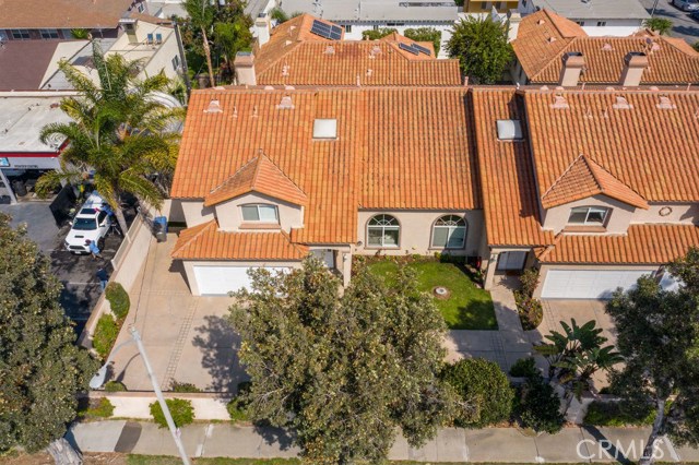 1905 Dufour Avenue, Redondo Beach, California 90278, 4 Bedrooms Bedrooms, ,2 BathroomsBathrooms,Residential,Sold,Dufour,SB20175941