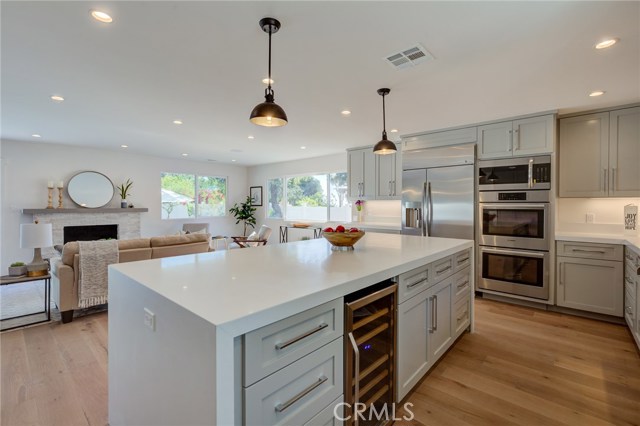 5546 Scotwood Drive, Rancho Palos Verdes, California 90275, 5 Bedrooms Bedrooms, ,2 BathroomsBathrooms,Residential,Sold,Scotwood,PV19228367 5546 Scotwood Drive, Rancho Palos Verdes, California 90275, 5 Bedrooms Bedrooms, ,2 BathroomsBathrooms,Residential,Sold,Scotwood,PV19228367