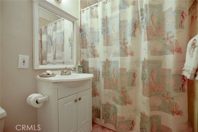 804 Firmona Avenue, Redondo Beach, California 90278, 3 Bedrooms Bedrooms, ,2 BathroomsBathrooms,Residential,Sold,Firmona,SB18217206
