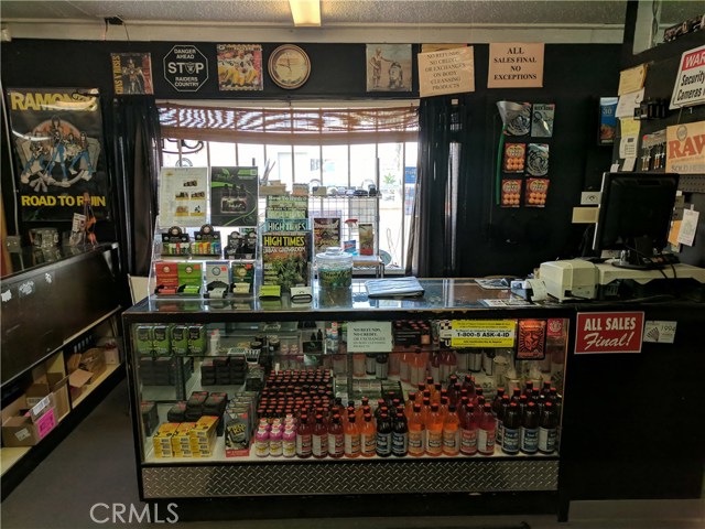 MARTIN LUTHER KING JR, 95340, ,For Sale,MARTIN LUTHER KING JR,MC20170371