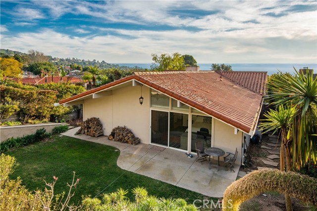 2424 Via Carrillo, Palos Verdes Estates, California 90274, 4 Bedrooms Bedrooms, ,2 BathroomsBathrooms,Residential,Sold,Via Carrillo,PV19020019