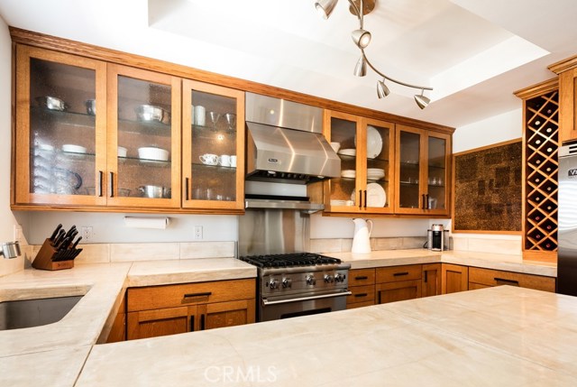 606 Guadalupe Avenue, Redondo Beach, California 90277, 2 Bedrooms Bedrooms, ,Residential,Sold,Guadalupe,PV18085371