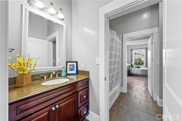 27207 Eastvale Road, Palos Verdes Peninsula, California 90274, 6 Bedrooms Bedrooms, ,5 BathroomsBathrooms,Residential,Sold,Eastvale,PV21116314