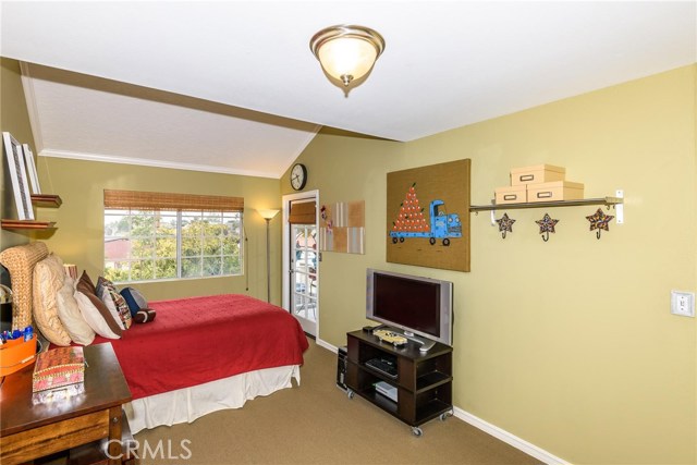 2006 Aviation Way, Redondo Beach, California 90278, 3 Bedrooms Bedrooms, ,2 BathroomsBathrooms,Residential,Sold,Aviation,SB18089847