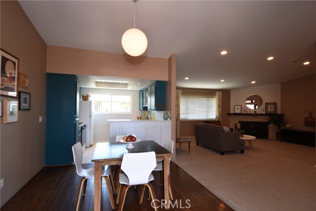 2223 Clark Lane, Redondo Beach, California 90278, 3 Bedrooms Bedrooms, ,2 BathroomsBathrooms,Residential,Sold,Clark,PV19081690 2223 Clark Lane, Redondo Beach, California 90278, 3 Bedrooms Bedrooms, ,2 BathroomsBathrooms,Residential,Sold,Clark,PV19081690