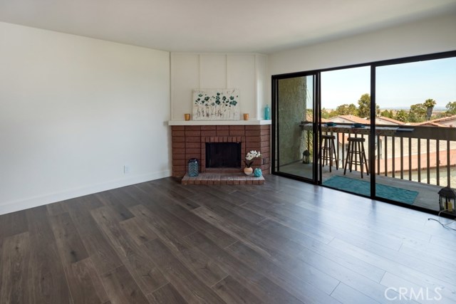 1837 Caddington Drive, Rancho Palos Verdes, California 90275, 2 Bedrooms Bedrooms, ,2 BathroomsBathrooms,Residential,Sold,Caddington,SB21097530