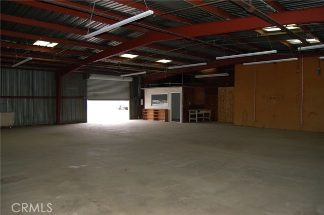 INDUSTRIAL, 92504, ,Commercial,For Sale,INDUSTRIAL,2,IV20214824