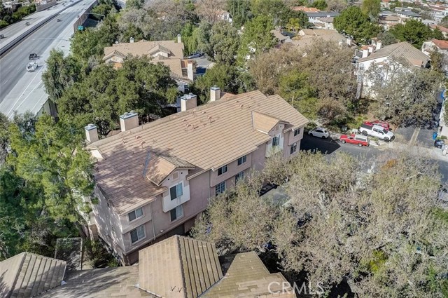3 Bed Home for Sale in Westlake Village, California