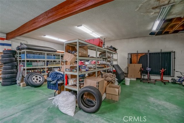 Holt, 91762, ,Commercial,For Sale,Holt,CV20143523