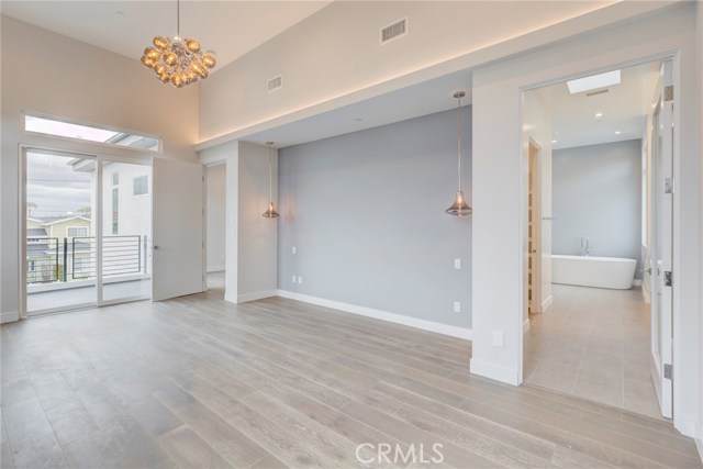 2104 Voorhees Avenue, Redondo Beach, California 90278, 4 Bedrooms Bedrooms, ,3 BathroomsBathrooms,Residential,Sold,Voorhees,PV19109969