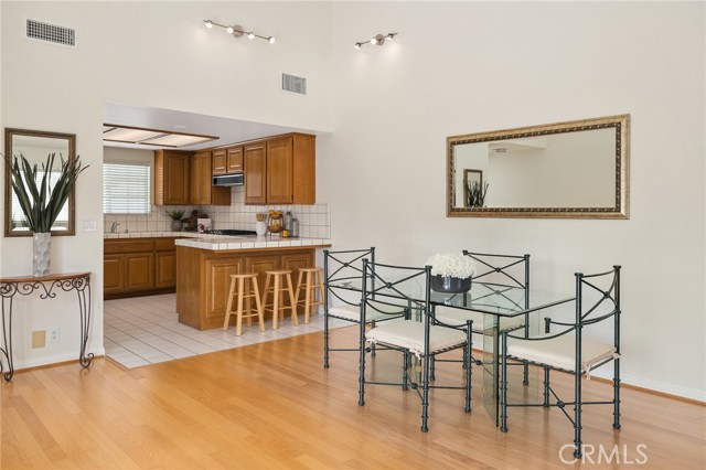 2419 Mathews Avenue, Redondo Beach, California 90278, 3 Bedrooms Bedrooms, ,2 BathroomsBathrooms,Residential,Sold,Mathews,SB20196169