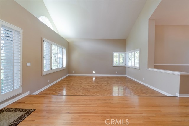 4 Bed Home for Sale in Newbury Park, California